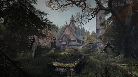 detective games pc